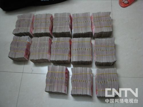 ��Խ�߾��ش󷷶��Żﱻ�ƻ����ý���������Ư�׶���