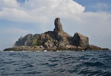 ����Ա�����㵺�����족����̨��ֻ���ڶ���