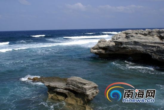 ̷��������ɳ����11����ĬĬ���ŵ�ʮ��������