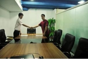 ����ף��Ʒ���Ļ���Ϊ���糬��С��㶫ʡ�������ĳа쵥λ