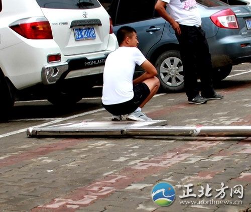 ��˭��˭����