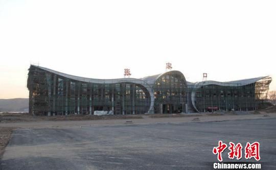 �ӱ��żҿ����ú��ջ�����������׺�