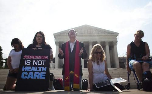 美国:最高法院裁定奥巴马政府医疗保险改革法案通过_东莞时间网