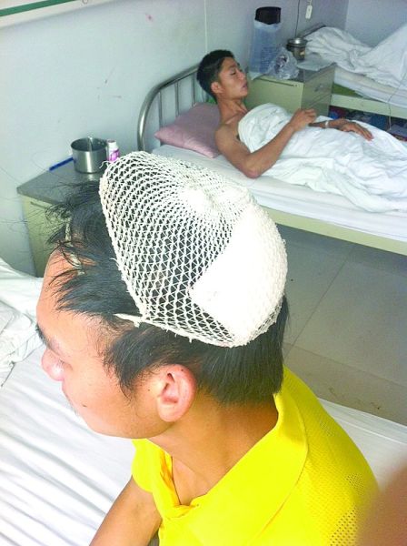 �����չ���������ҹ���ꡱ