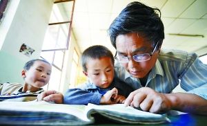 һλ���ν�ʦ��25�ꡪ��