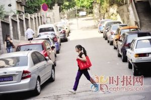 ���ǵ����˽�40������С������С�������Ƿ���԰��ȼ��շѣ��ܷ��ƶ�һ�������ĵ��ۻ��ƣ�