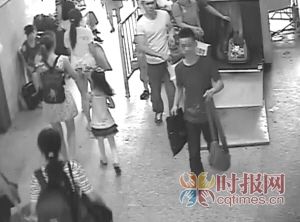 ������ʱ��Ůʿ���������