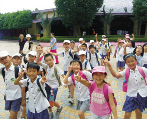 ����ѧϰ���ѹ̡ܽ�רע�������ô�죿