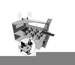 �º�������װ�豸