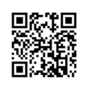 �����Ŷӿ���BR/��������ȭ������