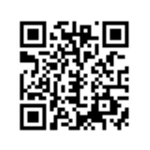 ���쳿����������ľ���򱦱���������