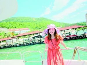 ���쳿����������ľ���򱦱���������