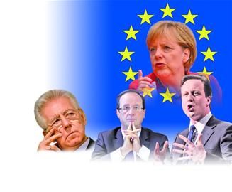 ֻҪ�һ��ţ���û��ŷԪծȯ