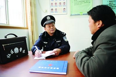 �ͷ��������������ӻ���û��ٶԾ���ȴ�溰�浽