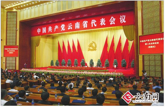 �й�����������ʡ���������ٿ�