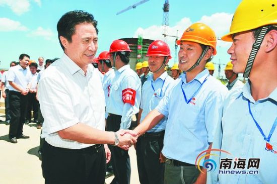 �ޱ������ӿ췢չѭ�����û�����չ�����Դ