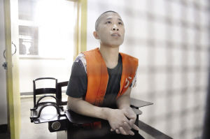 �����˵��������ۺ����ޱ��Ż�