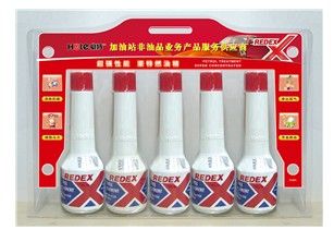 ������Ʒ����½�������ȼ�;�����������ƥ��