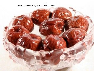 ����Ů�Գ��Ժ�����������������