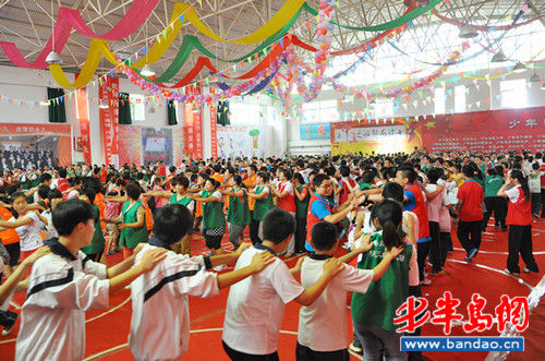 �������������������У԰��ѧ���ҳ���ѧ��ͨ��