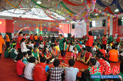 �������������������У԰��ѧ���ҳ���ѧ��ͨ��