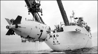 �������������չ�����̽�Ϻ�