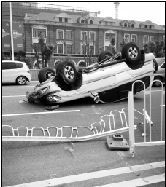 ɳ������ԽҰ�����ƻ�����ײ����