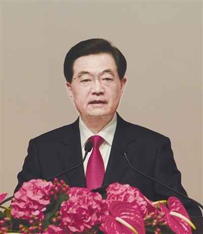 �����γ�ϯ����ر�������������ӭ���粢������Ҫ����