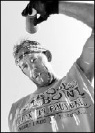 ����74�˱���������