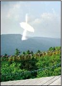 ��������UFO���ݳ����칬һ��