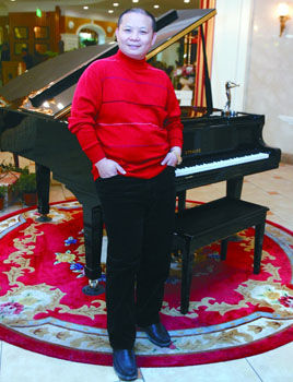 ����ծ������ԡ�������Ҹ������Ӿ�ס