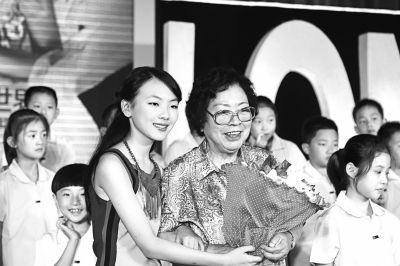 �ø���ף������