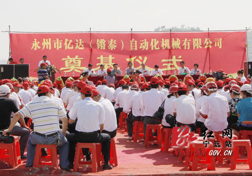 ��Զ�ؾ����ڴ��Զ�����е������Ŀ�����ʽ