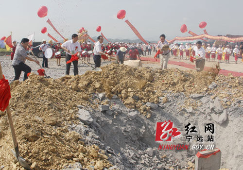 ��Զ�ؾ����ڴ��Զ�����е������Ŀ�����ʽ