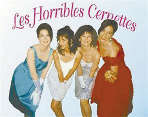 全球首张上网照片是1992年拍的