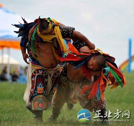 ���ɹ�ˤ�Ӵ�ῪĻ