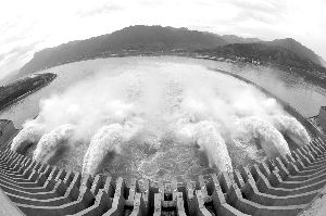 ��Ͽӭ����һ�ֺ��