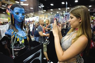 ��������������ʶ���չ