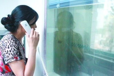 �ߺ������������Ϸ���Ѫ