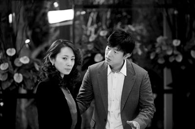 Ů��ְ����־�翴���ˣ�ת��ս����