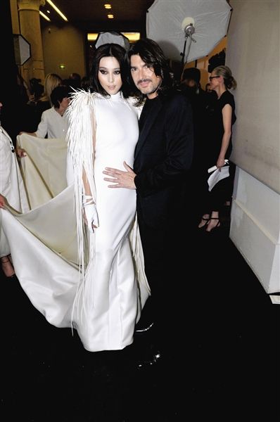 选择少,门槛高,等待时间长