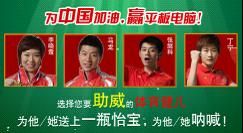 ��������Ϊ�����������ϣ�����ź��ǻ�����