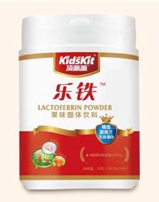 ������Ϊ�й�����������������������Ӯ��δ��