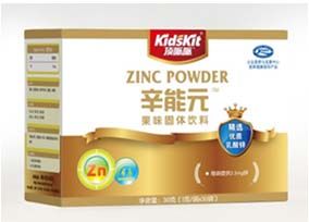 ������Ϊ�й�����������������������Ӯ��δ��