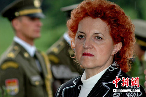 �߼۲ɹ�����������ְ�ݿ����ȡ��ǰ��������Ȩ