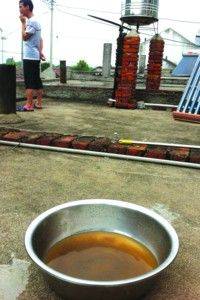 š����ͷ���������⻹��������