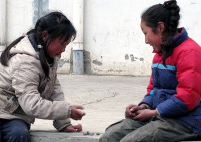 ���ǵ�����ǵ�ɽ�����