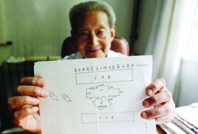 ˭���ǵ��ɳ�·�ϵĲ�������