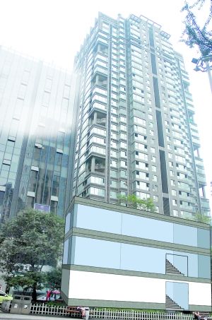 �ؼ�Ҫ���滮