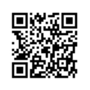 �γ��촰���Ǻ�������վ�����